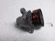 S4 AUDI   2018 Belt Tensioner 982227