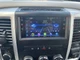 Wifi CarPlay For 2009-2012 Ram Ram 1500/2500/3500 Android 14.0 Navigation Radio