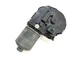 10-16 BMW M5 535i 550i 740i 750i 760i (F01 F02 F10) FRONT WINDSHIELD WIPER MOTOR