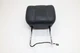 2018 - 2022 LAND ROVER RANGE ROVER SPORT FRONT RIGHT SEAT HEADREST OEM BLACK_TOU