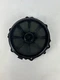 11-17 PORSCHE CAYENNE FRONT DOOR LEFT/RIGHT SPEAKER WOOFER BOSE 7PP035454E OEM