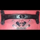 97 98 99 00 01 02 03 04 Toyota Avalon Rear Sub k-Frame Crossmember W/BOLTS OEM