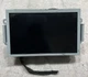 2011-2014 Ford Edge Lincoln MKX Radio Display Screen Sync Module DT4T-14F239-AD