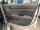 2017 Hyundai Elantra Front Door Trim Panel Black Used OEM 4DR SED BLK ITC TRY