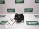10 11 12 13 Land Rover LAND ROVER LR4 Right Rear Caliper