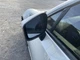 Used Left Door Mirror fits: 2014 Subaru Br-z Electric heated Left Grade A
