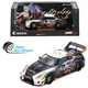 INNO64 1:64 Nissan GT-R R35 Widebody Aorus x INNO64