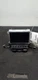 Info-GPS-TV Screen Display Screen Dash Navigation Fits 06 LEXUS RX400h 1181065