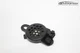 2000-2018 AUDI A6 QUATTRO C7 PARK DISTANCE WARNING BUZZER SIREN SPEAKER OEM