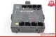 08-14 Mercedes W204 C300 C63 AMG Front Right Side Door Control Module Unit