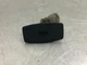 BMW 1 2 3 4 5 6 7 SERIES X3 X5 GENUINE TELEPHONE MICROPHONE OEM 9263744 GENUINE