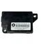 2010 Chrysler Town and Country OEM Compass Control Module 4671918AG 08 09 10 11