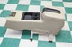 07-14 GM SUV Light Cashmere Tan Floor Center Console Armrest Lid Storage Bin OEM