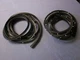 1955-57 chevy 2 door sedan weatherstrips