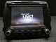 2014-2016 Kia Forte OEM Touch Screen Navigation Media Player 96560A7100WK TESTED