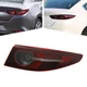 LED Outer Tail Light Right Side Brake Rear Lamp For 2019-22 Mazda 3 Axela Sedan