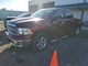 Passenger Sun Visor Classic Style Fits 15-20 DODGE 1500 PICKUP 1804127