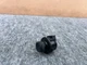 INFINITI M37 M56 M35H Q70 2011-2019 OEM STEERING COLUMN TILT CONTROL SWITCH