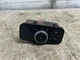 2023 MERCEDES BENZ SPRINTV25 HEADLAMP SWITCH OEM ID 9079053702