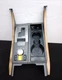 06-09 Land Range Rover Sport Center Console Terrain Shifter Bezel PN:500032XXX
