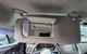 Subaru Legacy 2020-2025 Sun Visor 1993