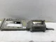 2012 CHRYSLER TOWN COUNTRY RIGHT SIDE LOWER DASH PANEL FIT 11-18 CARAVAN OEM+