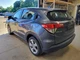 Used Front Left Seat Belt Front fits: 2021 Honda Hr-v driver buckle Front Left G