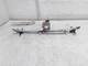 2022 JEEP GRANDCHER OEM Wiper Transmission 