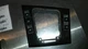02 03 04 05 06 BMW 325XI L. FRONT DOOR SWITCH DRIVER'S MIRROR FOLDING W/MEMORY