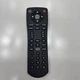 2007 - 12 Lincoln Navigator Expedition Overhead DVD Entertainment Remote Control