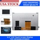 6.5'' OEM For VW Skoda STD2 MIB 684 LCD Display Touch Screen TDO-WVGA0633F00045