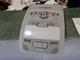 A4 AUDI   2013 Console Front 344339
