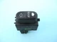97 98 99 00 01 02 03 04 05 06 JAGUAR XK XK8 XKR CONVERTIBLE TOP ROOF SWITCH USED