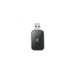 New Wireless CarPlay Adapter Mini Dongle Adpater For iPhone Apple IOS Plug Play