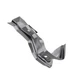New RH Side Mid Floor Brace AMD Fits Ford Galaxie 425-8964-2R