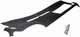 Dashboard Cover Dorman 926-120