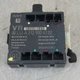 08-18 Mercedes X204 GLK350 C300 E350 Front Right Side Door Control Module