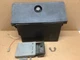 1975-1977 OLDS OLDSMOBILE CUTLASS SUPREME  Glove Box and Glove Door oem 410531