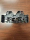 PART# 3CN980803 Volkswagen Atlas Cruise Control Distance Sensor
