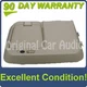 03 04 05 06 Cadillac Escalade DVD Player Overhead LCD Display Screen Monitor OEM
