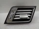 2014 Mercedes E350 Right Dashboard AC A/C Air Vent A2078300200 OEM AK2406113