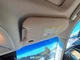 Passenger Sun Visor Illuminated Thru 09/30/18 Fits 14-19 INFINITI QX60 4812464