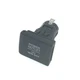 Cigarette Lighter Power Socket Base Holder Plug For Honda CRV Civic Accord XRV