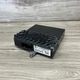 2006 &ndash; 2013 BMW 3 Series E90 E91 Hifi Radio Audio Amplifier AMP 6512 6960925 OEM