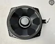 2013-2019 JAGUAR  LAND ROVER  FRONT / REAR DOOR / REAR DECK AUDIO SPEAKER WOOFER