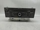2010-2012 Audi A4 Am Fm Cd Player Radio Receiver EQM5J