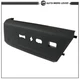 Driver Seat Switch Housing For Ford Expedition 2007 2008-2014 7L1Z14A707CC Black