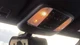 2011 - 2015 JEEP GRAND CHEROKEE Console Front Roof With Sunroof 