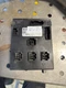2009-16 Audi A4 S4 A5 S5 Q5 B8 Body Control Module BCM Under Dash OEM 8K0907063D