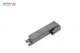 2018 - 2023 JAGUAR E-PACE SMART KEYLESS KEY LESS ENTRY ANTENNA MODULE OEM